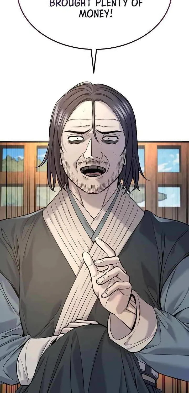 Read Giyeon Doksik chapter 37 image 19 on Lezhin