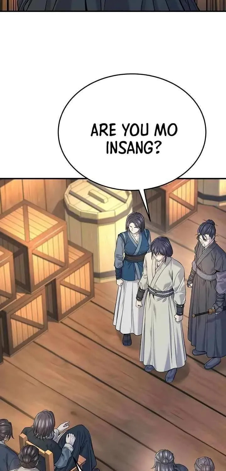 Read Giyeon Doksik chapter 37 image 20 on Lezhin