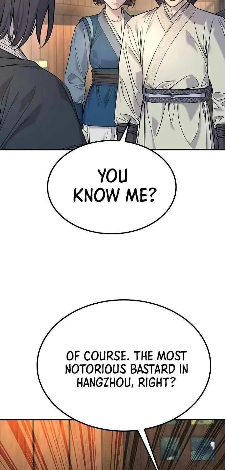 Read Giyeon Doksik chapter 37 image 22 on Lezhin