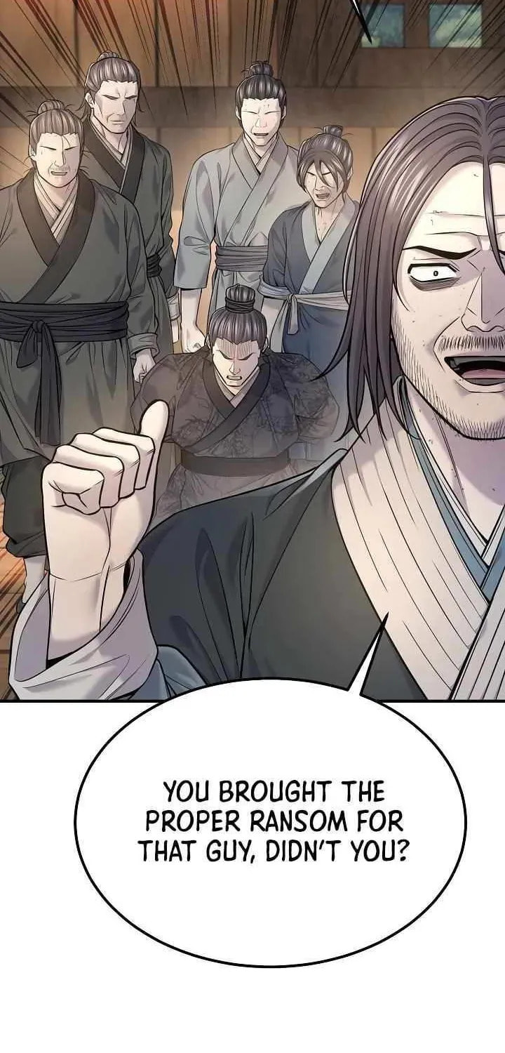 Read Giyeon Doksik chapter 37 image 23 on Lezhin