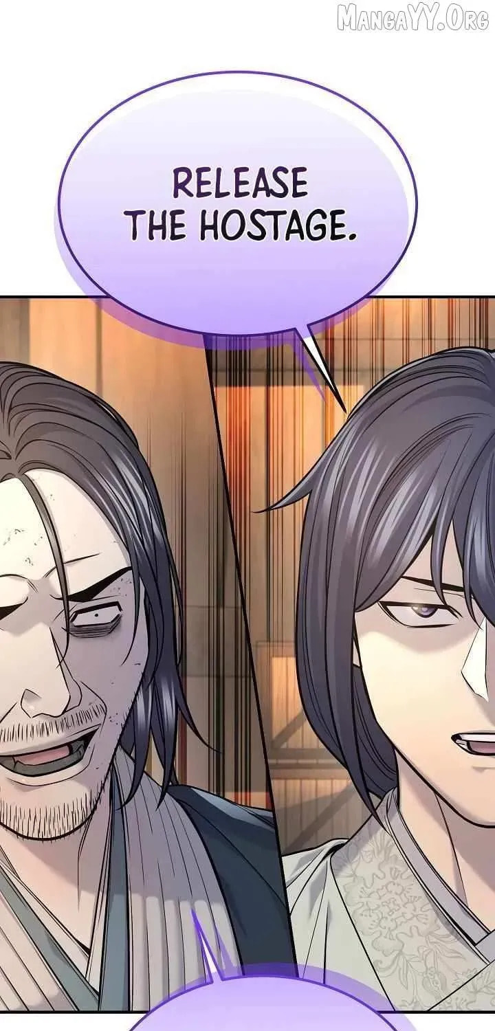 Read Giyeon Doksik chapter 37 image 24 on Lezhin
