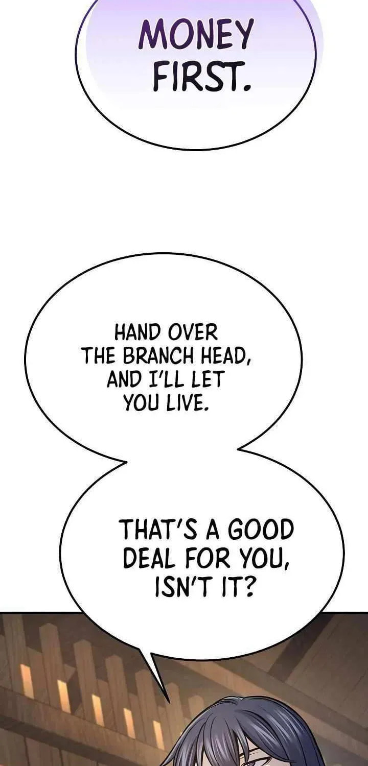 Read Giyeon Doksik chapter 37 image 25 on Lezhin