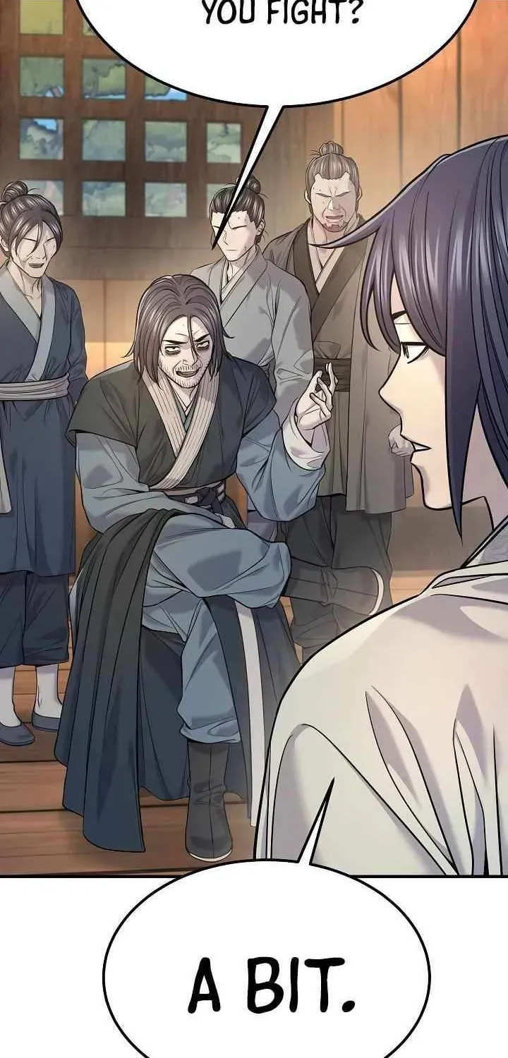 Read Giyeon Doksik chapter 37 image 27 on Lezhin