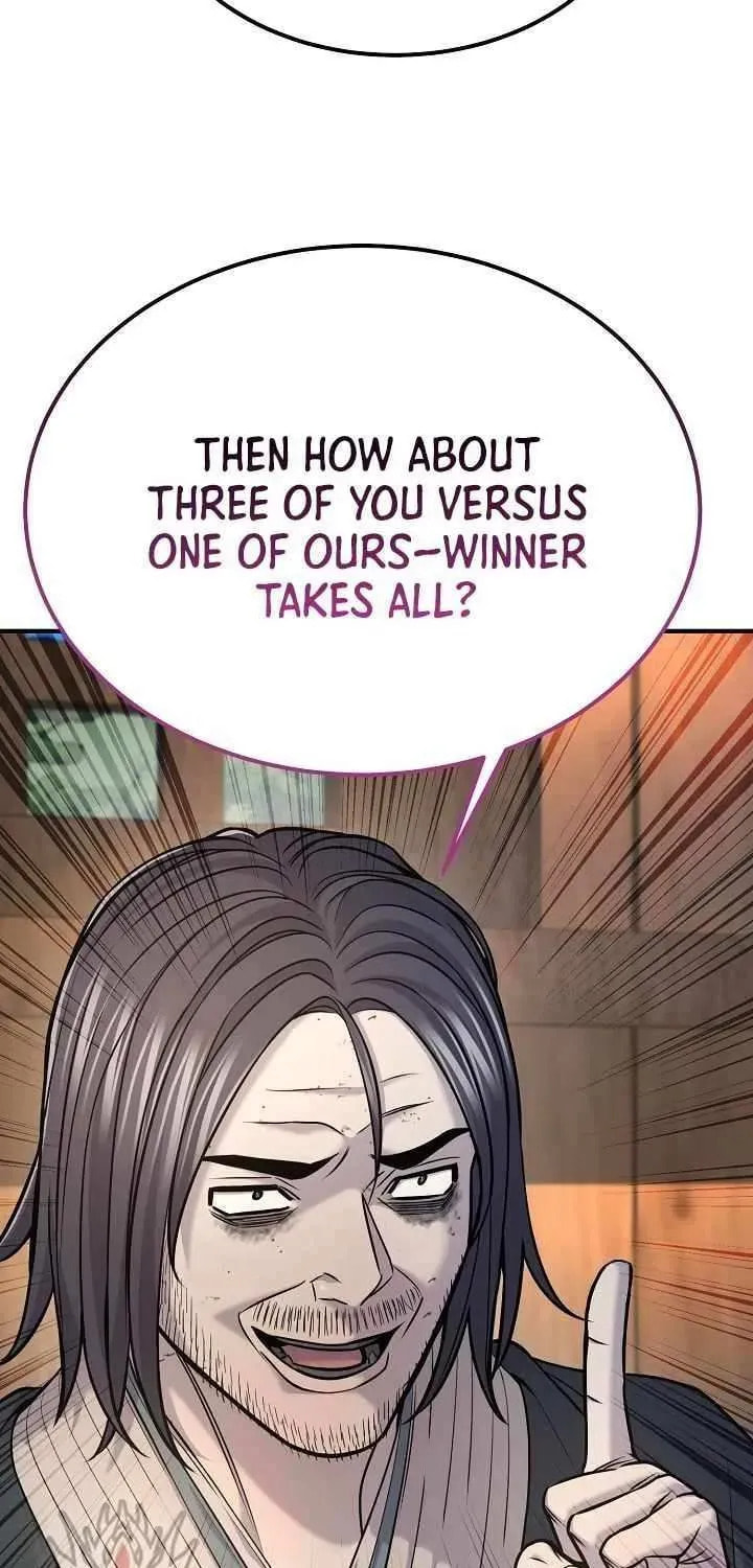 Read Giyeon Doksik chapter 37 image 28 on Lezhin