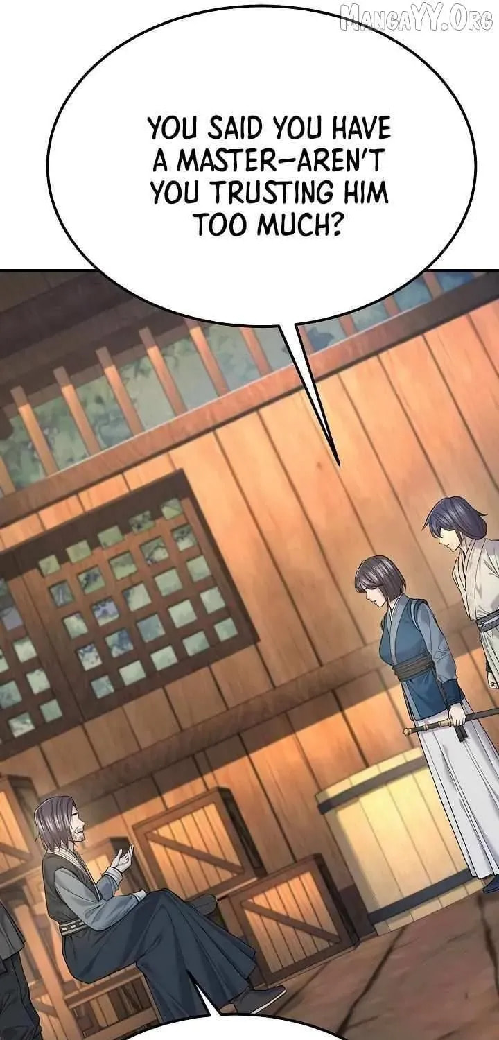 Read Giyeon Doksik chapter 37 image 30 on Lezhin