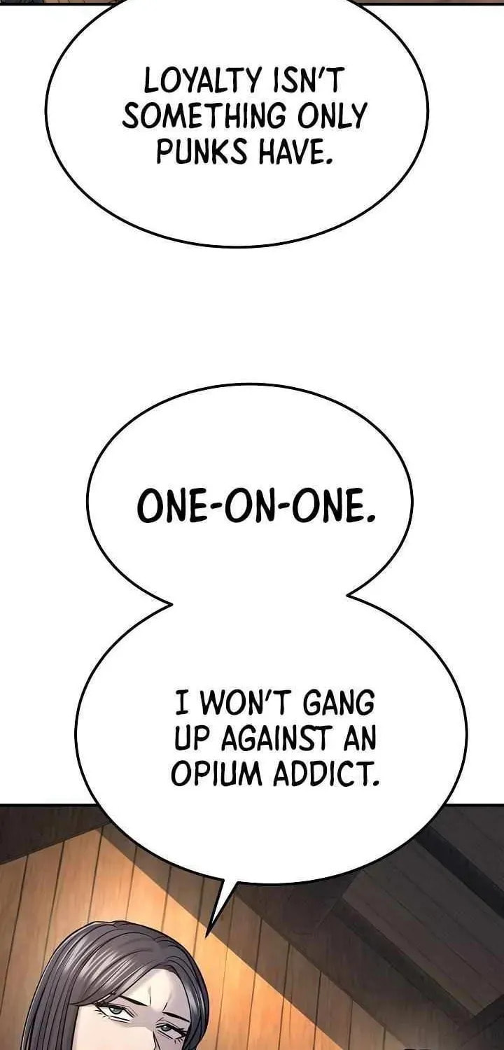 Read Giyeon Doksik chapter 37 image 31 on Lezhin