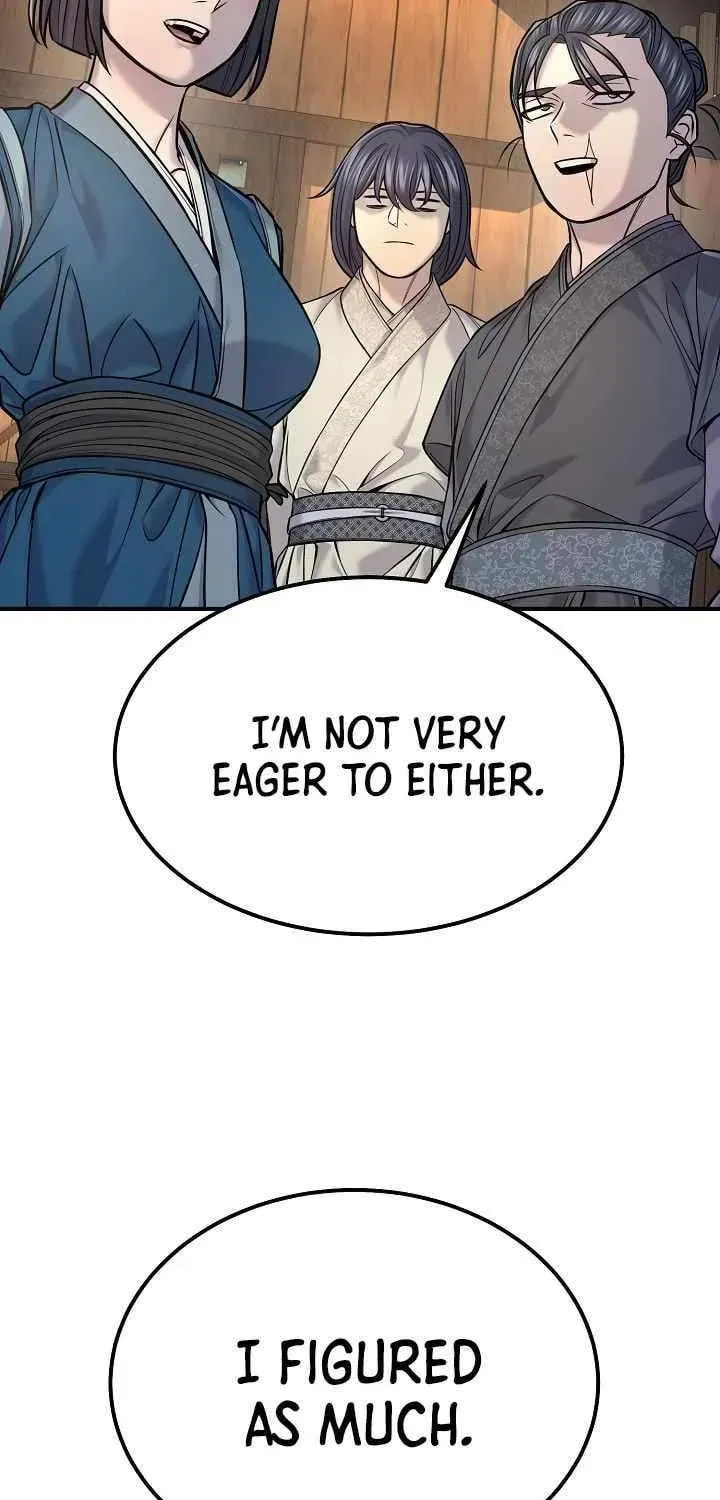Read Giyeon Doksik chapter 37 image 32 on Lezhin