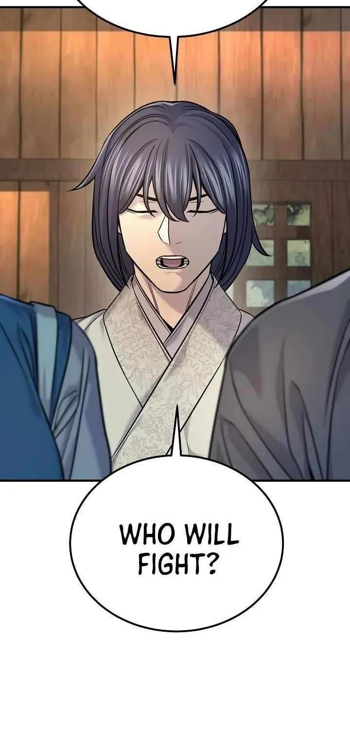 Read Giyeon Doksik chapter 37 image 33 on Lezhin