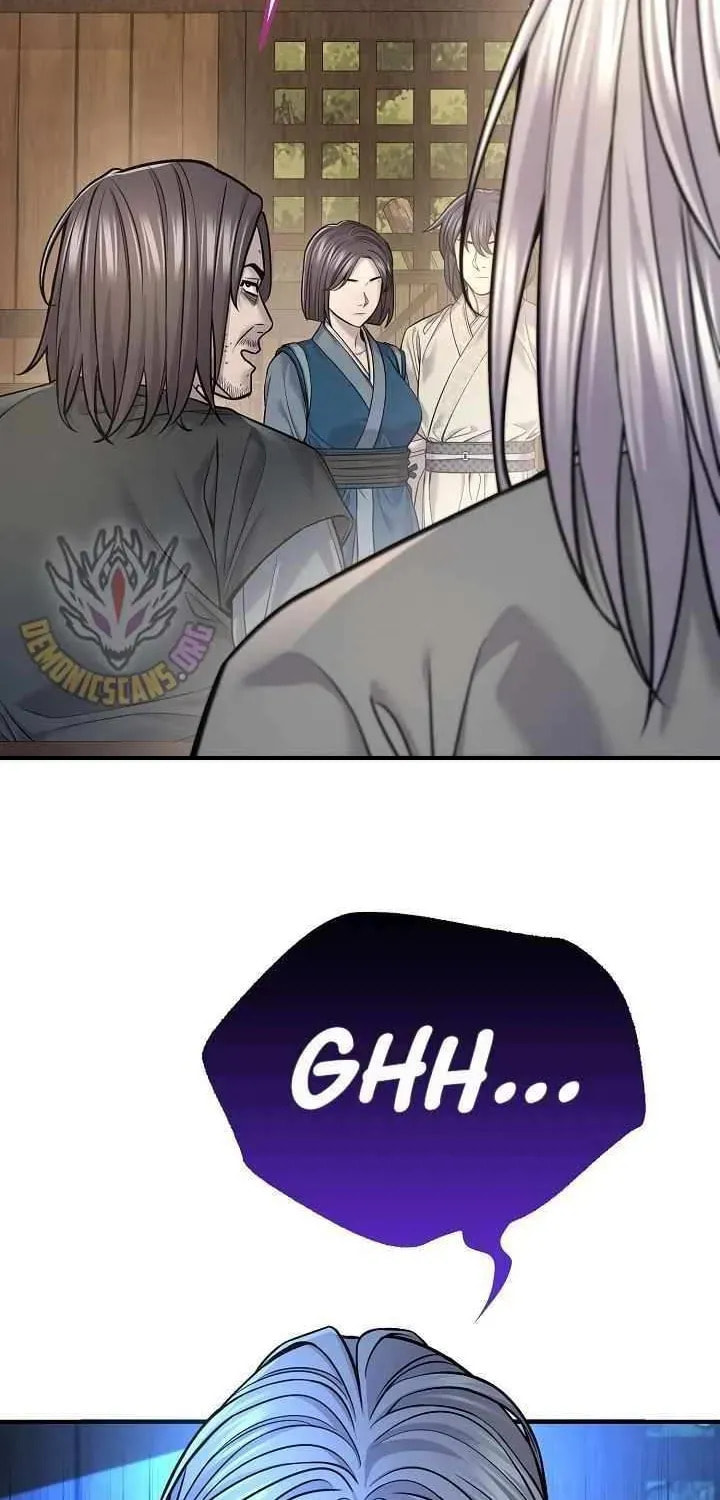 Read Giyeon Doksik chapter 37 image 37 on Lezhin
