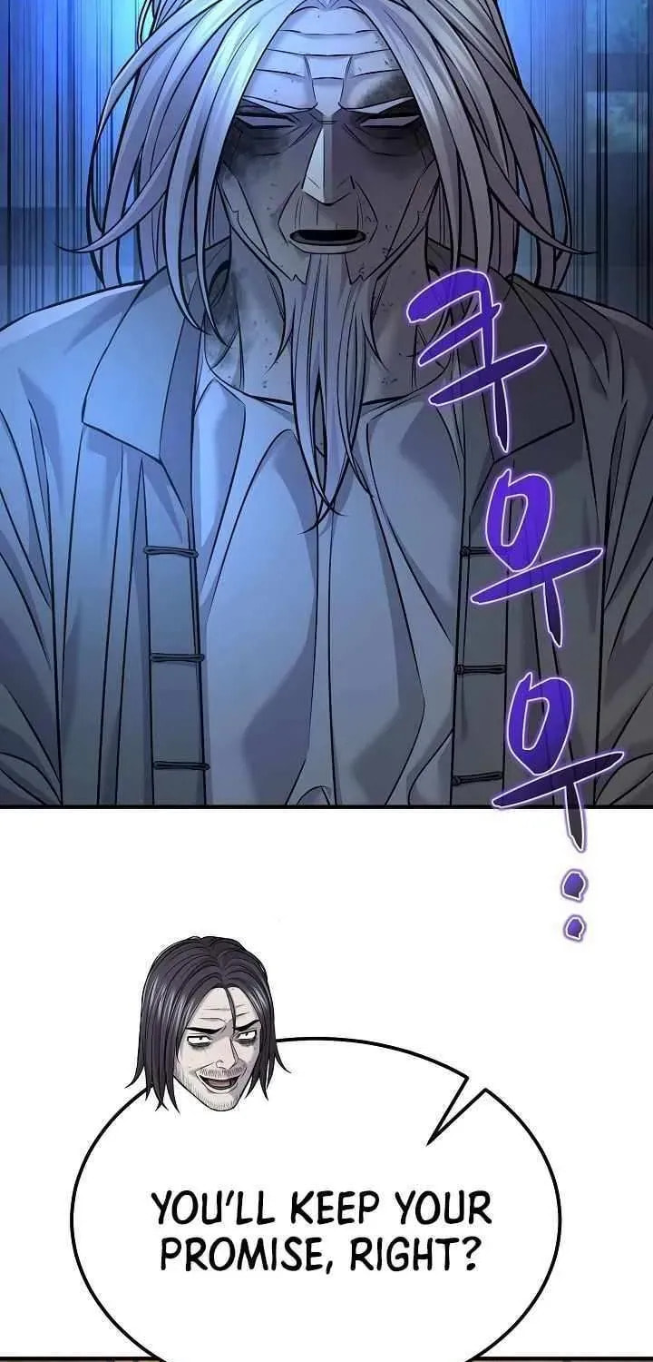 Read Giyeon Doksik chapter 37 image 38 on Lezhin