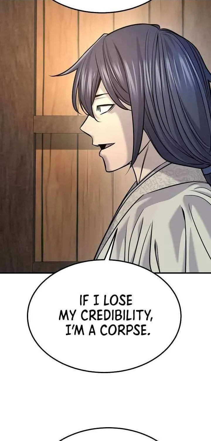 Read Giyeon Doksik chapter 37 image 39 on Lezhin