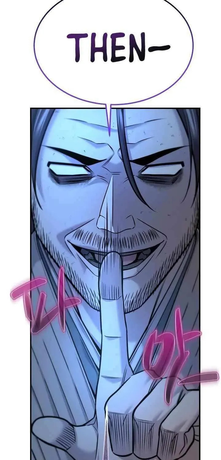 Read Giyeon Doksik chapter 37 image 40 on Lezhin