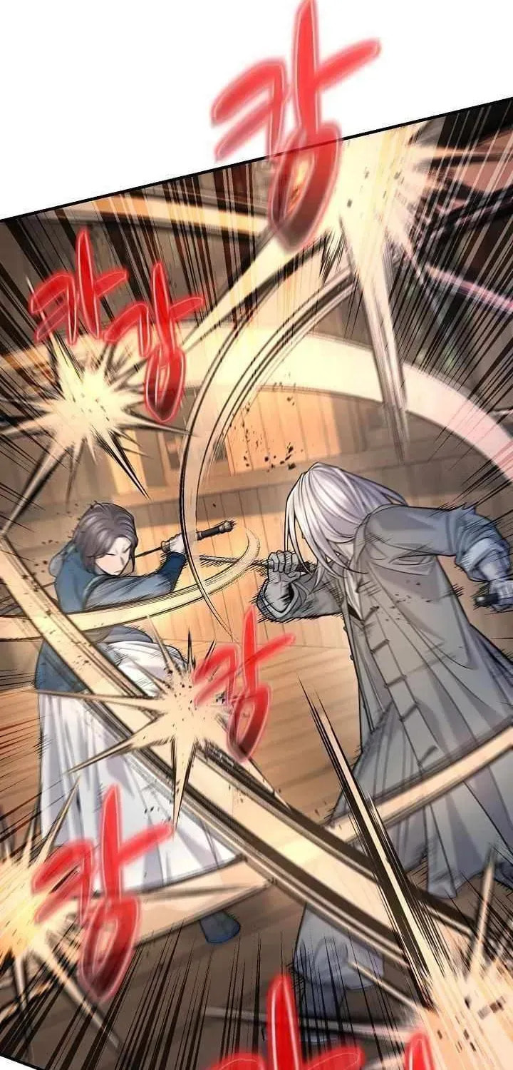 Read Giyeon Doksik chapter 37 image 43 on Lezhin