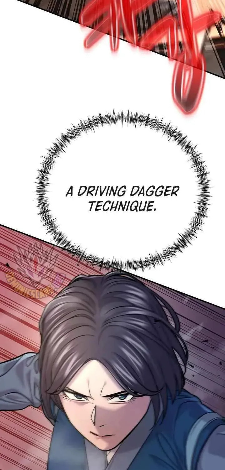 Read Giyeon Doksik chapter 37 image 44 on Lezhin