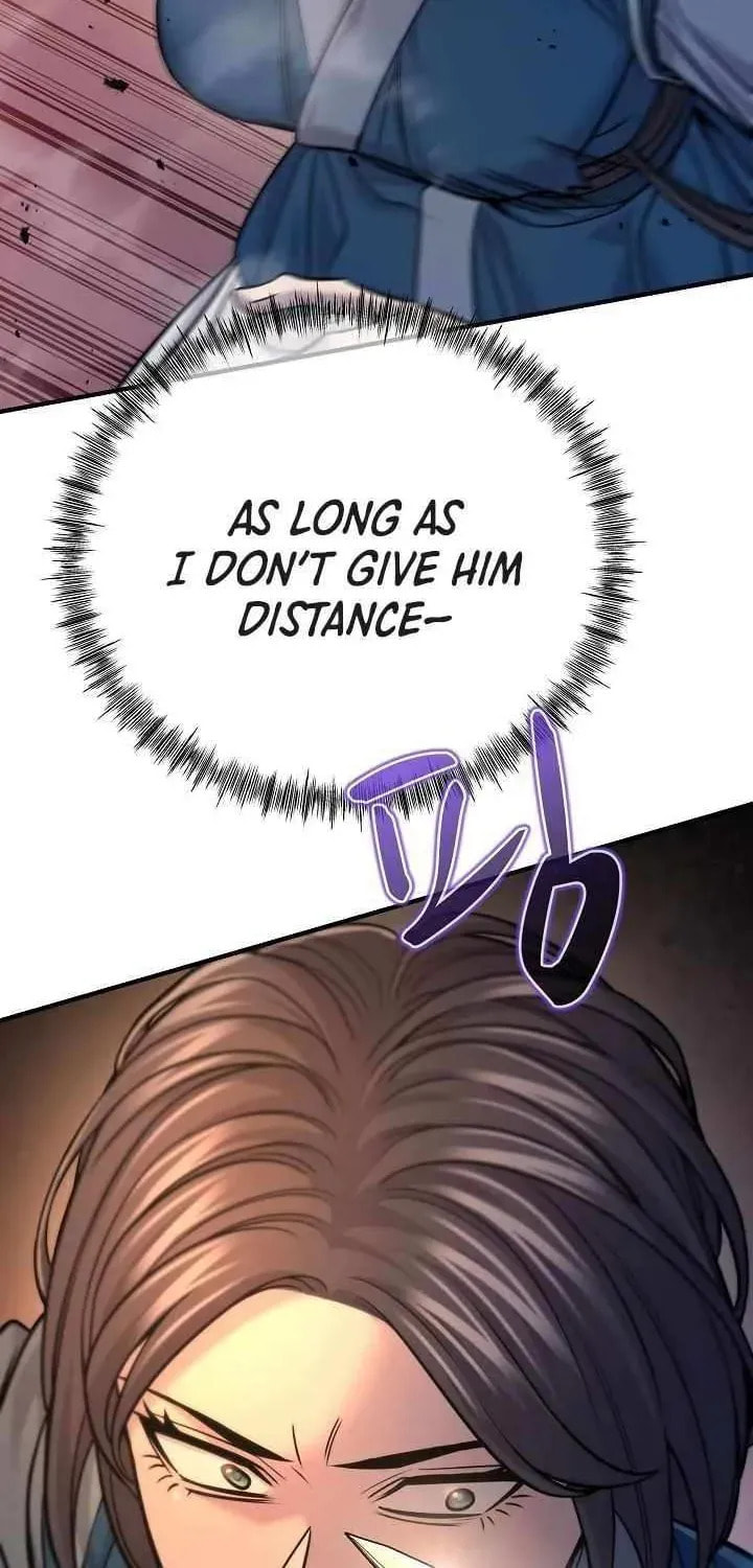 Read Giyeon Doksik chapter 37 image 45 on Lezhin