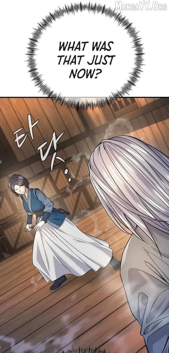 Read Giyeon Doksik chapter 37 image 48 on Lezhin