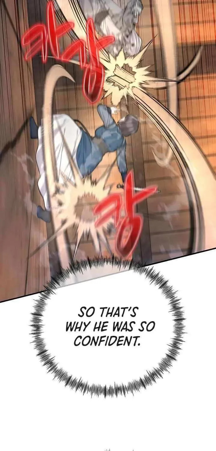 Read Giyeon Doksik chapter 37 image 51 on Lezhin