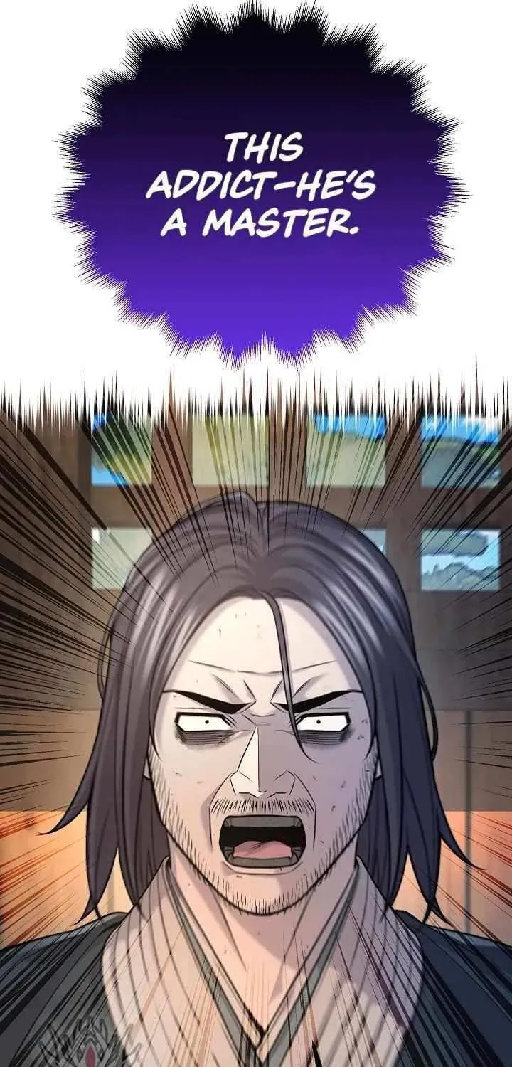 Read Giyeon Doksik chapter 37 image 52 on Lezhin