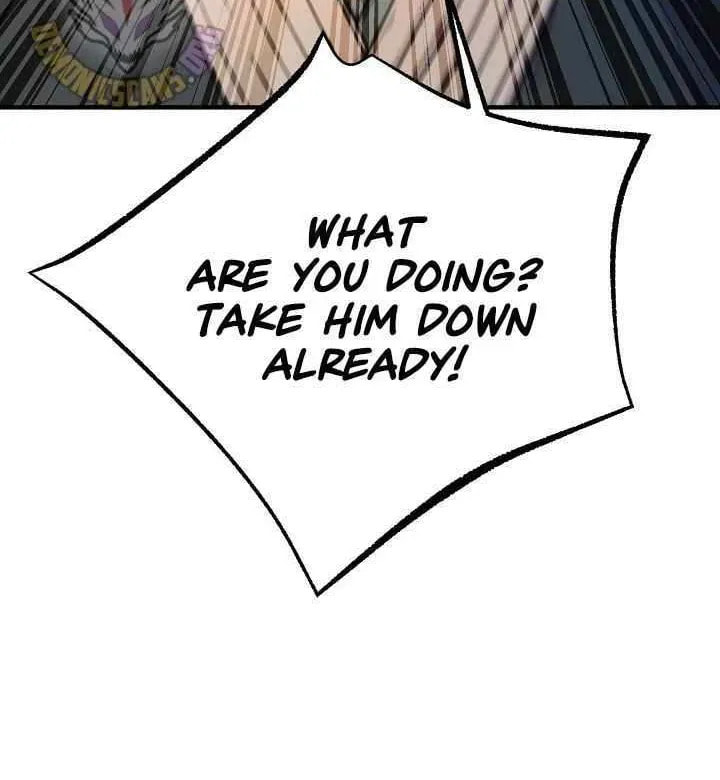 Read Giyeon Doksik chapter 37 image 53 on Lezhin
