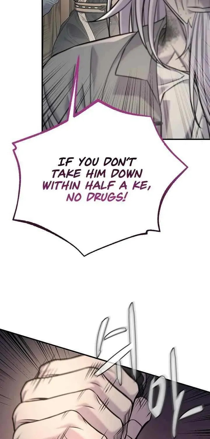 Read Giyeon Doksik chapter 37 image 56 on Lezhin