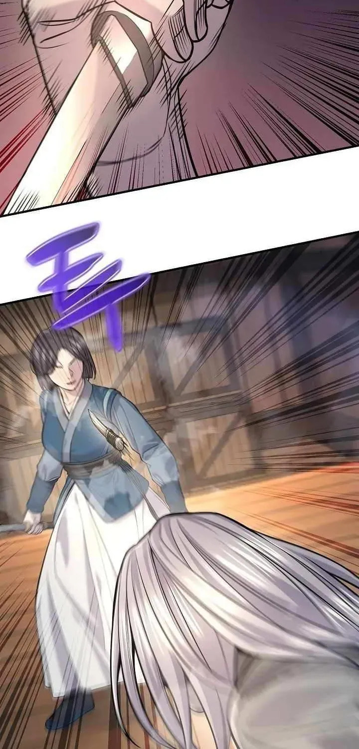 Read Giyeon Doksik chapter 37 image 57 on Lezhin