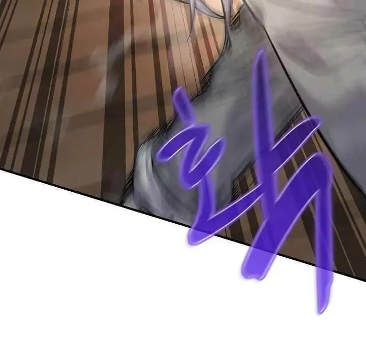 Read Giyeon Doksik chapter 37 image 58 on Lezhin