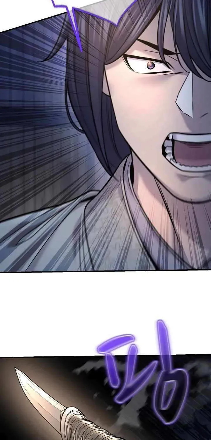 Read Giyeon Doksik chapter 37 image 60 on Lezhin