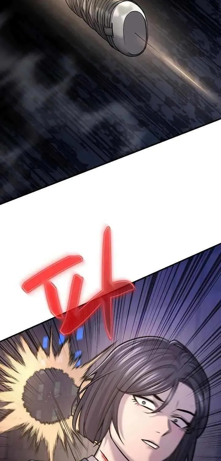 Read Giyeon Doksik chapter 37 image 61 on Lezhin