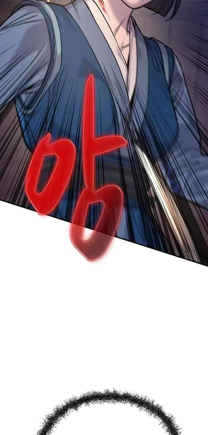 Read Giyeon Doksik chapter 37 image 62 on Lezhin