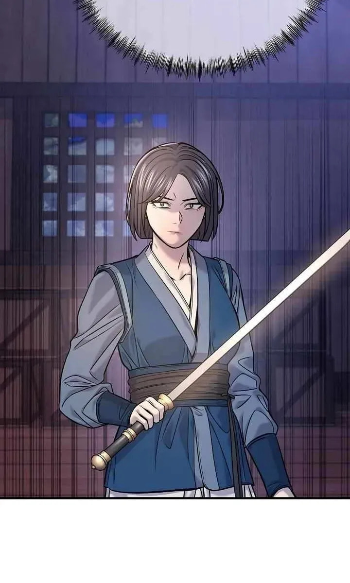 Read Giyeon Doksik chapter 37 image 64 on Lezhin