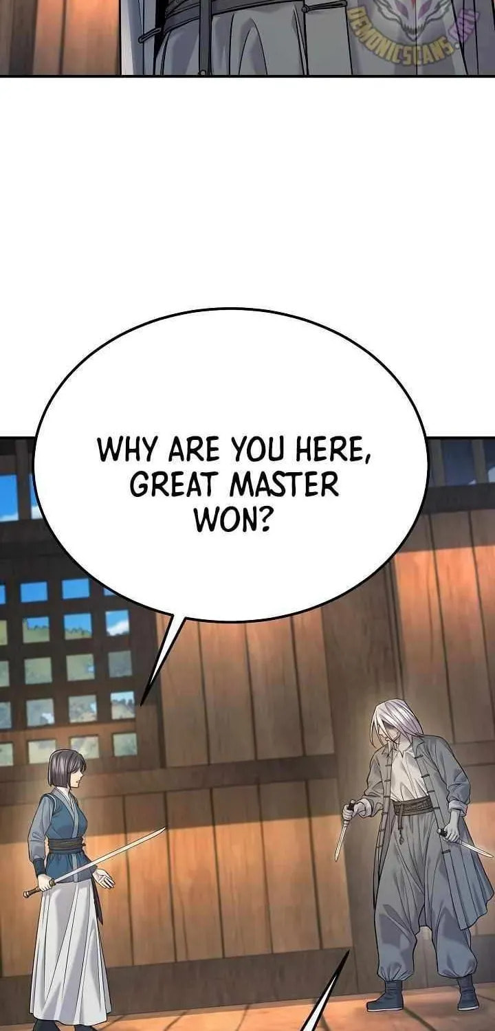 Read Giyeon Doksik chapter 37 image 66 on Lezhin