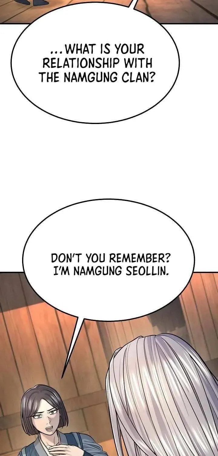 Read Giyeon Doksik chapter 37 image 67 on Lezhin