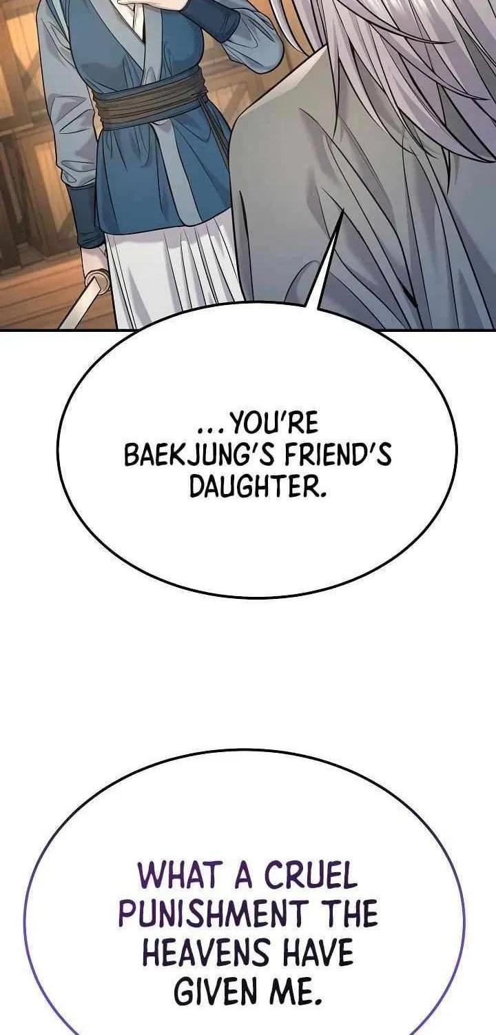 Read Giyeon Doksik chapter 37 image 68 on Lezhin