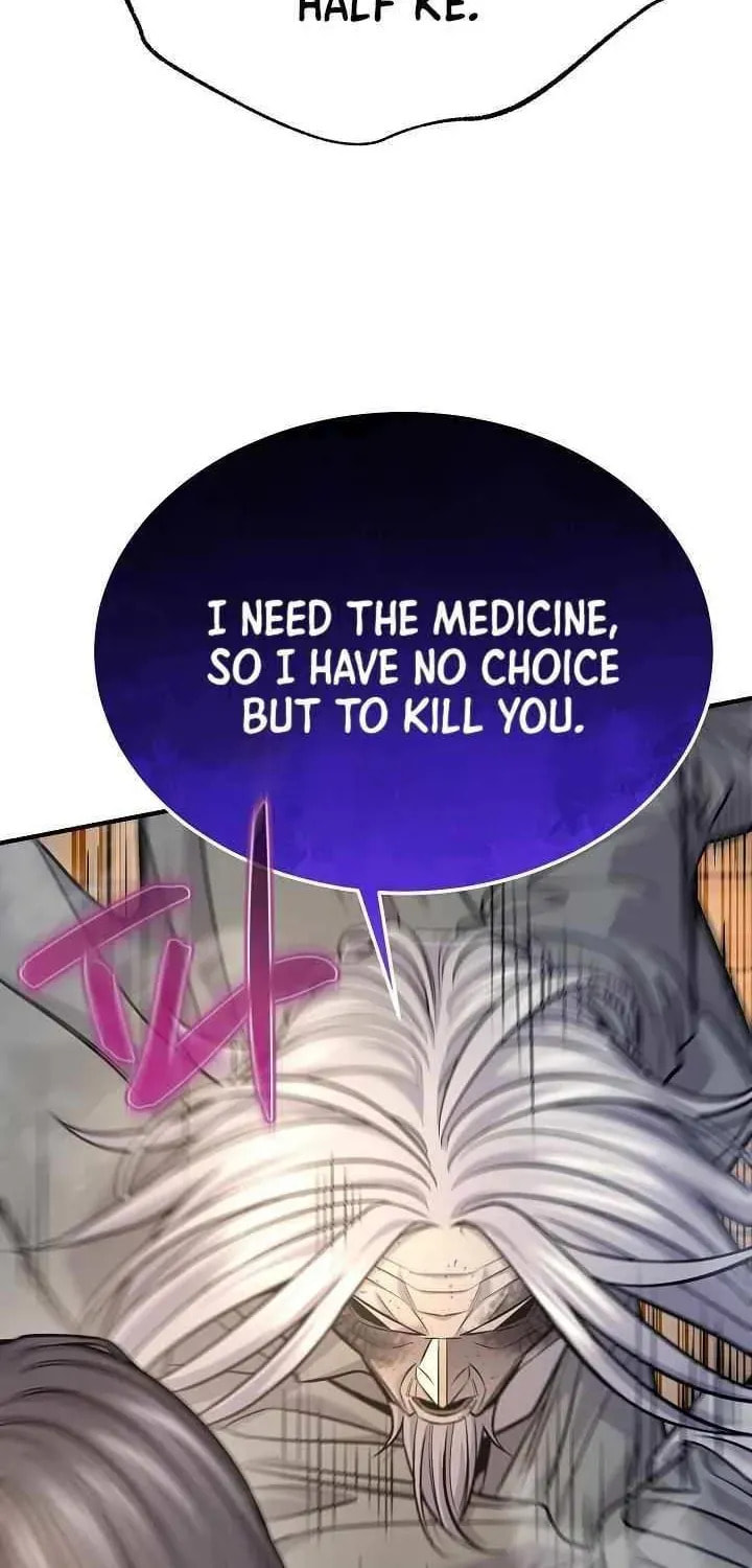 Read Giyeon Doksik chapter 37 image 71 on Lezhin