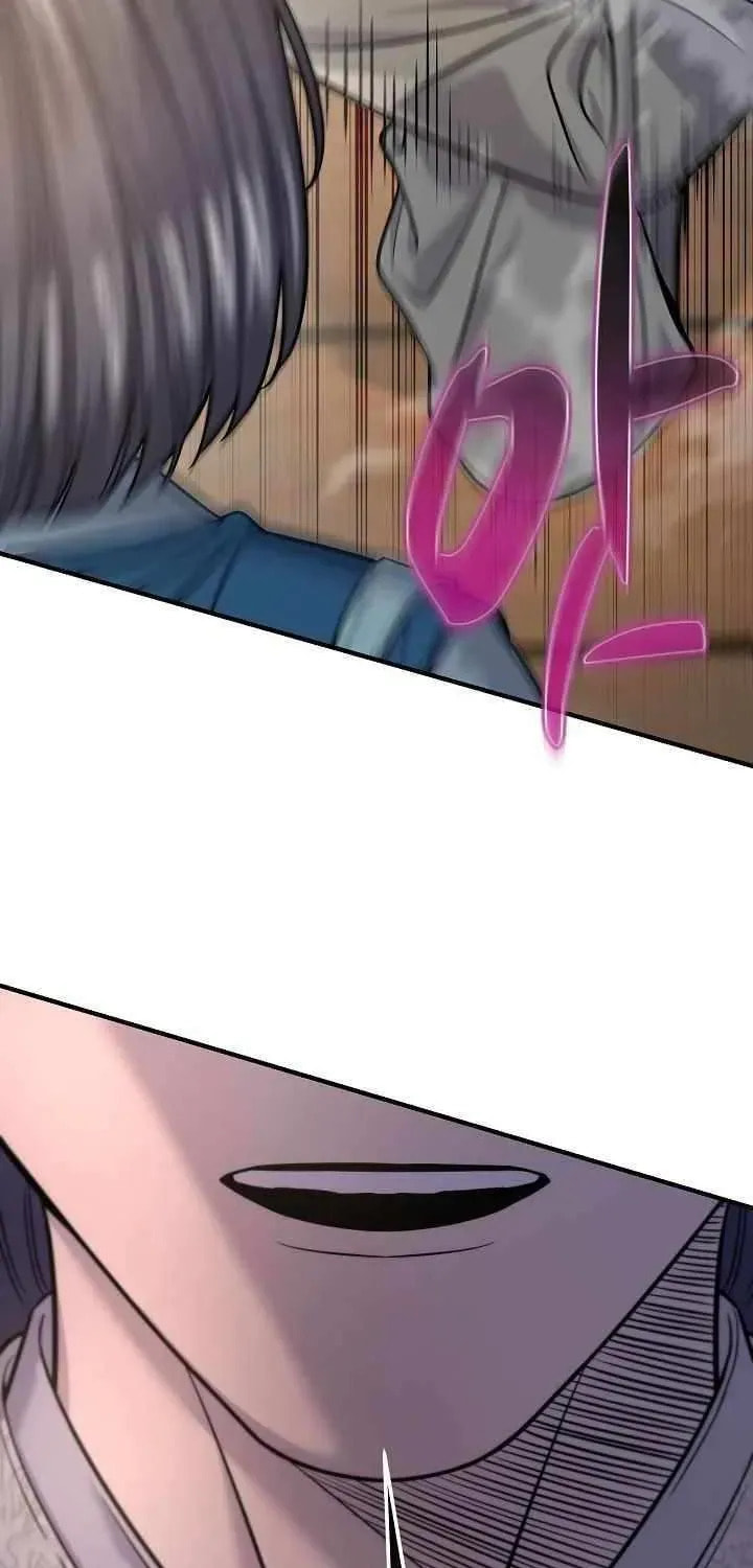Read Giyeon Doksik chapter 37 image 72 on Lezhin