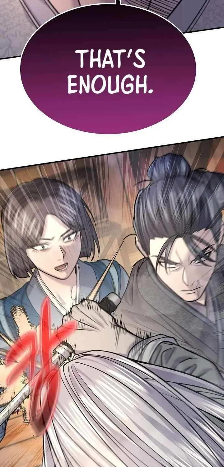 Read Giyeon Doksik chapter 37 image 73 on Lezhin