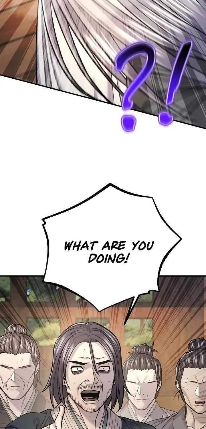 Read Giyeon Doksik chapter 37 image 74 on Lezhin