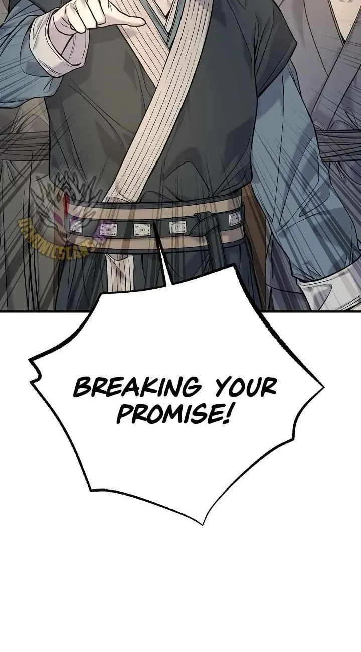 Read Giyeon Doksik chapter 37 image 75 on Lezhin