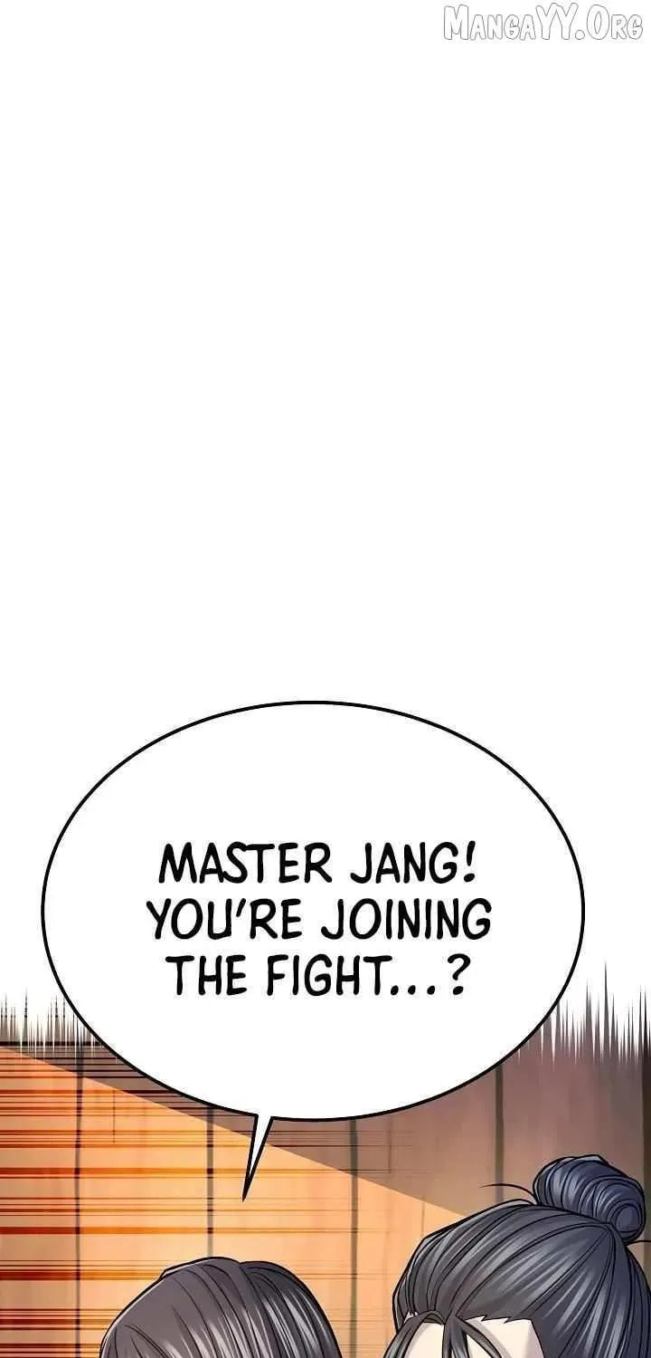 Read Giyeon Doksik chapter 37 image 82 on Lezhin