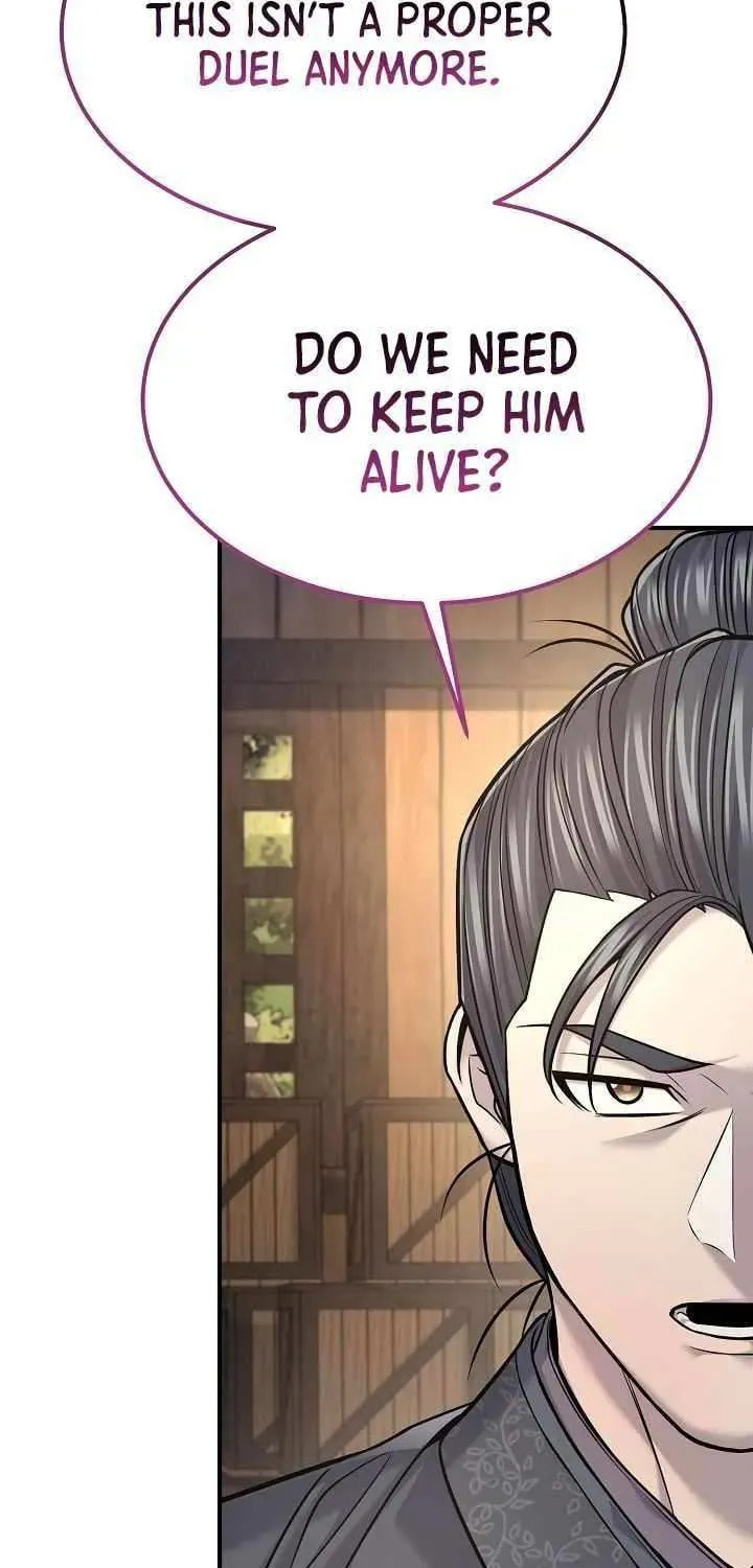 Read Giyeon Doksik chapter 37 image 84 on Lezhin