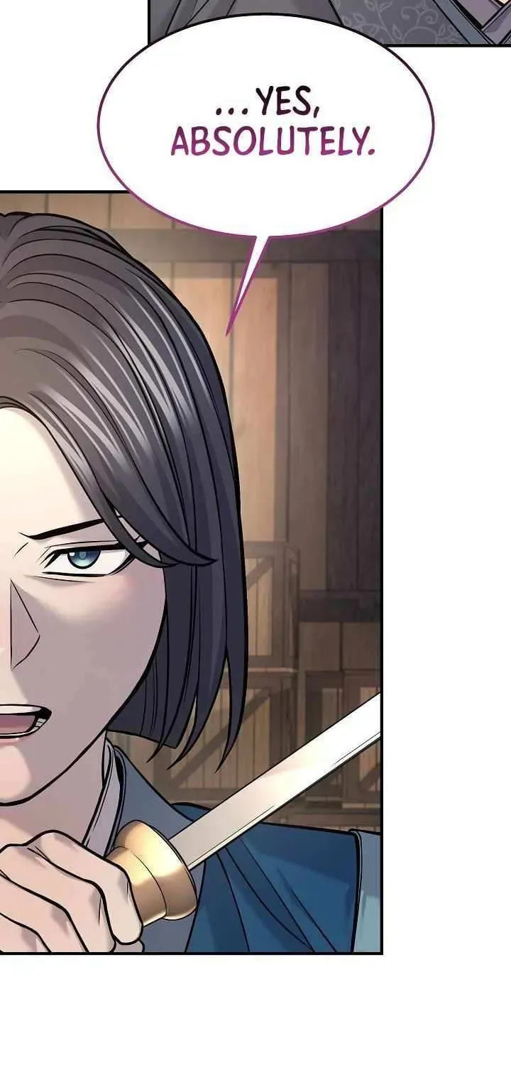 Read Giyeon Doksik chapter 37 image 85 on Lezhin