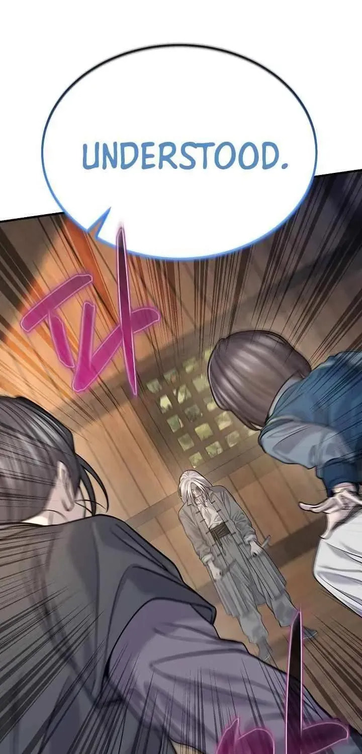 Read Giyeon Doksik chapter 37 image 86 on Lezhin