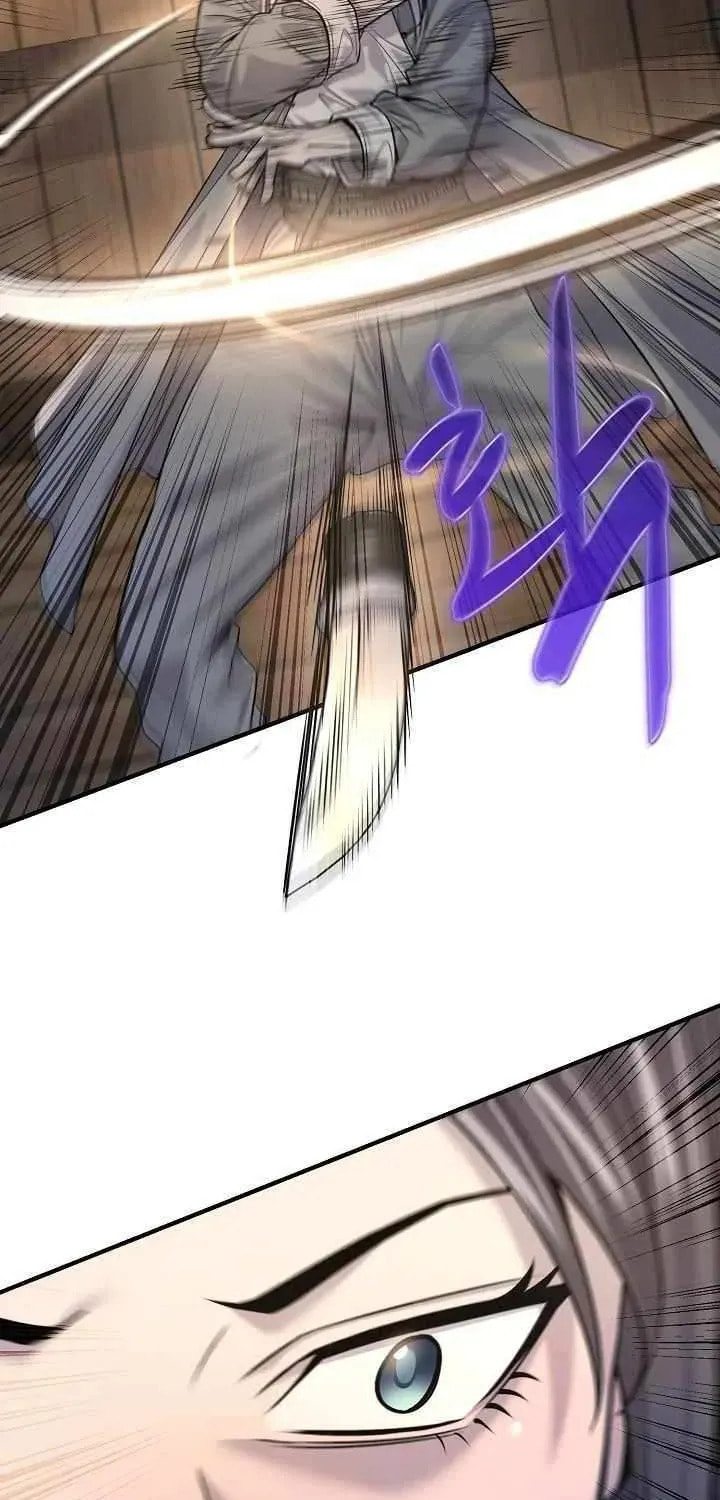 Read Giyeon Doksik chapter 37 image 90 on Lezhin