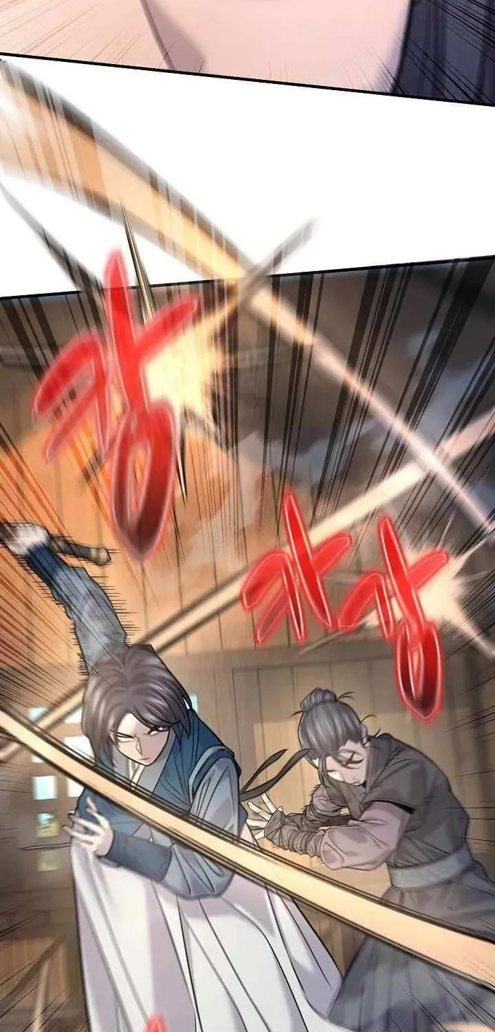 Read Giyeon Doksik chapter 37 image 91 on Lezhin