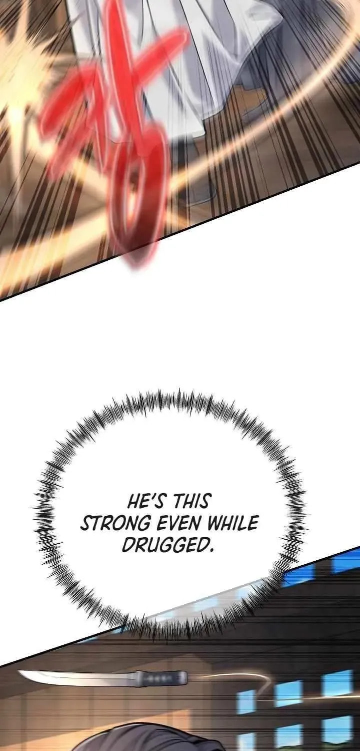 Read Giyeon Doksik chapter 37 image 92 on Lezhin