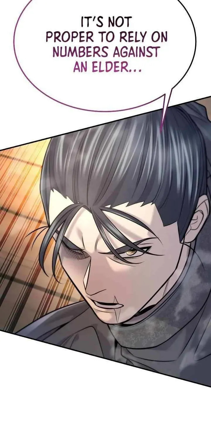 Read Giyeon Doksik chapter 37 image 97 on Lezhin