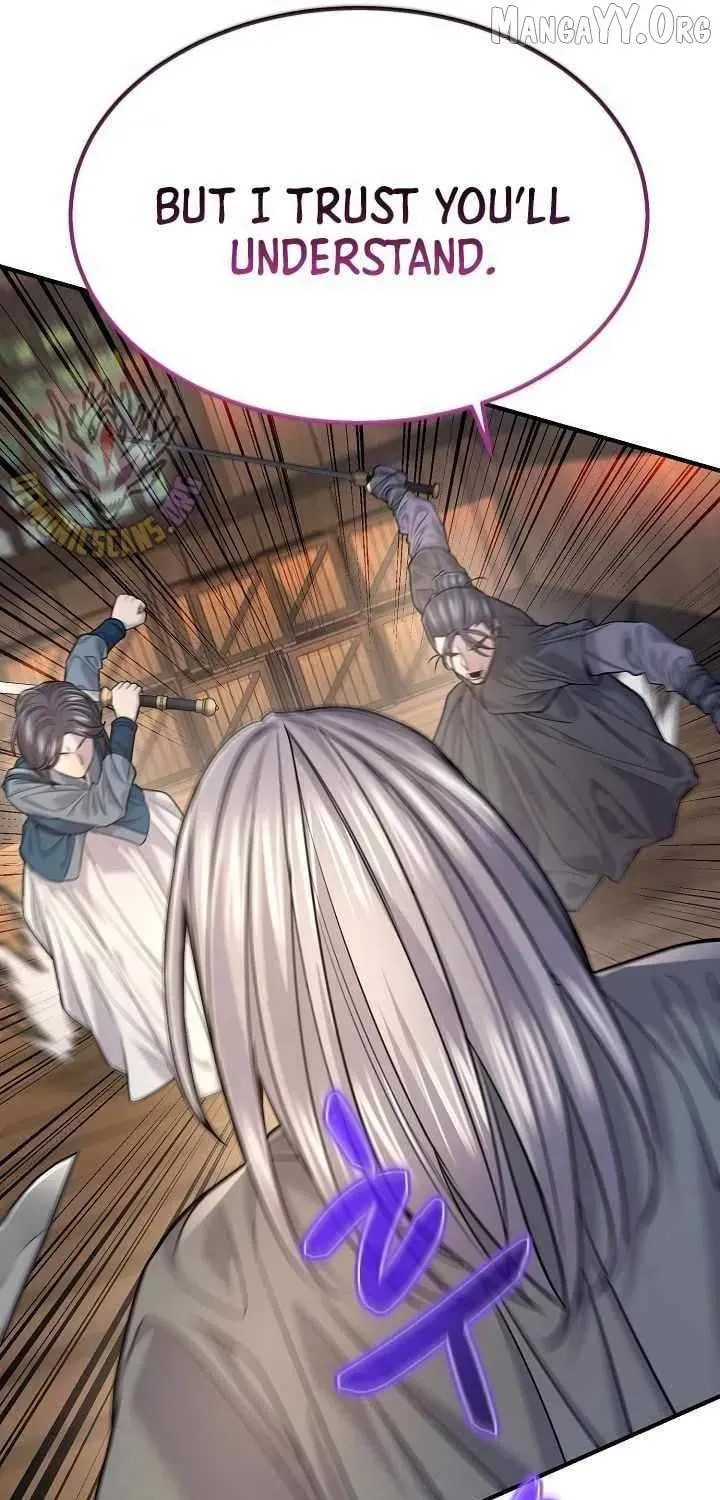Read Giyeon Doksik chapter 37 image 99 on Lezhin
