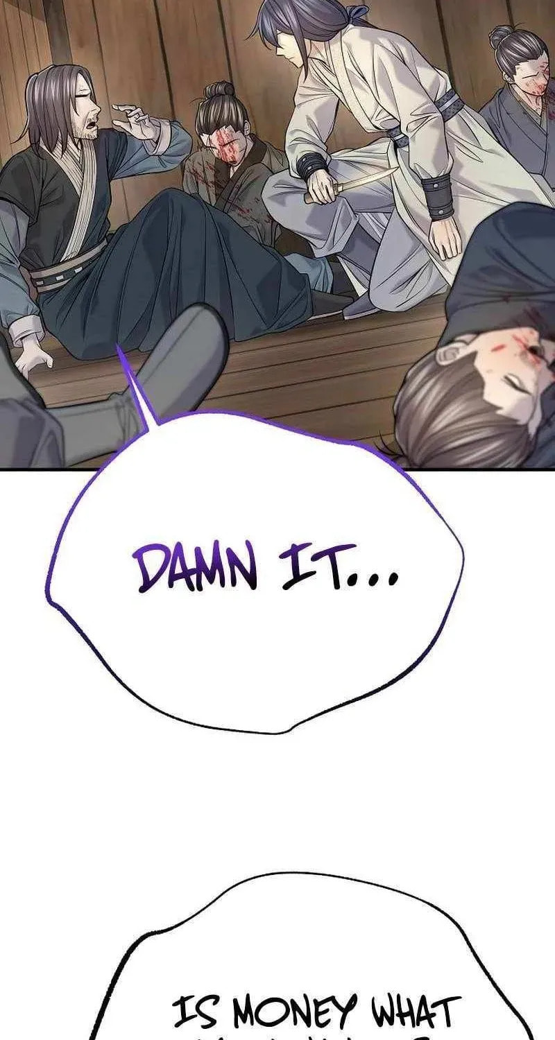 Read Giyeon Doksik chapter 38 image 10 on Lezhin