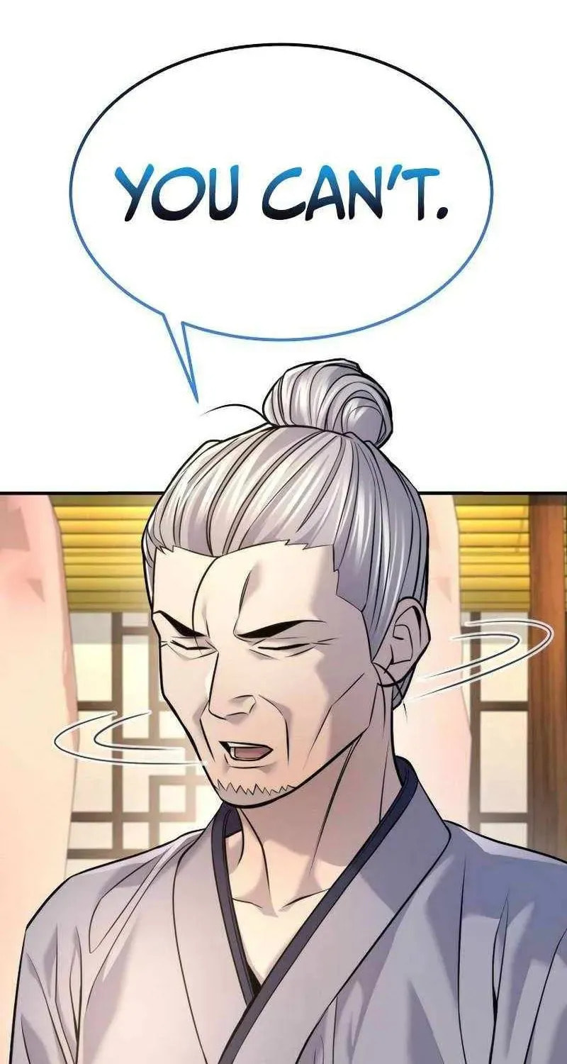 Read Giyeon Doksik chapter 38 image 101 on Lezhin