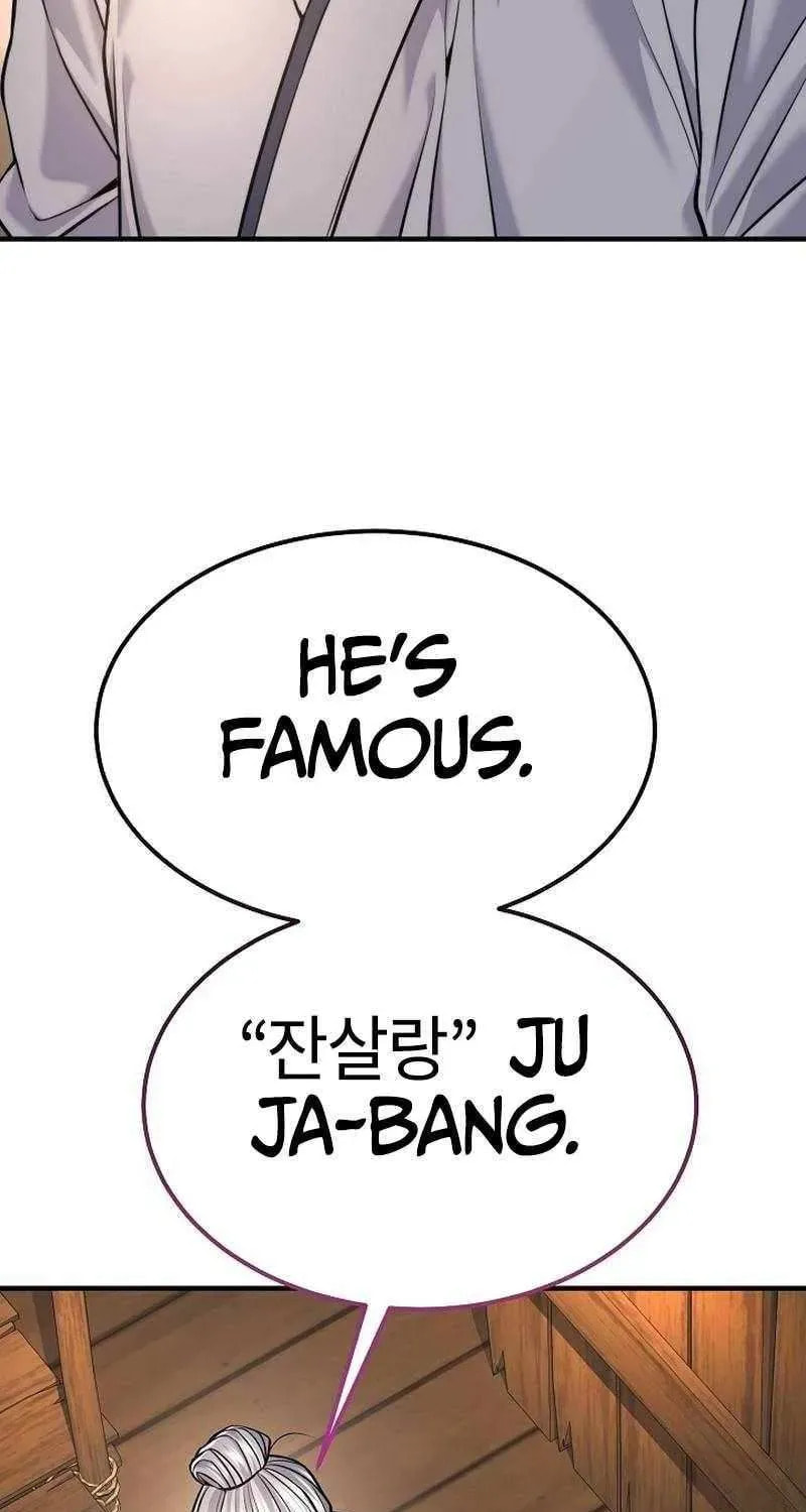 Read Giyeon Doksik chapter 38 image 102 on Lezhin